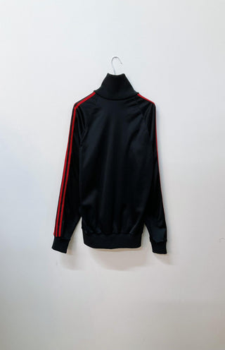 GOAT Vintage Adidas Zip Up    Sweatshirts  - Vintage, Y2K and Upcycled Apparel