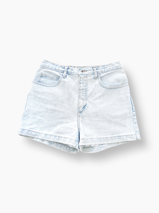 GOAT Vintage Guess Jeans Shorts    Shorts  - Vintage, Y2K and Upcycled Apparel