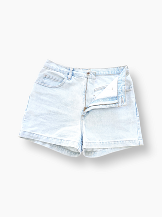 GOAT Vintage Guess Jeans Shorts    Shorts  - Vintage, Y2K and Upcycled Apparel