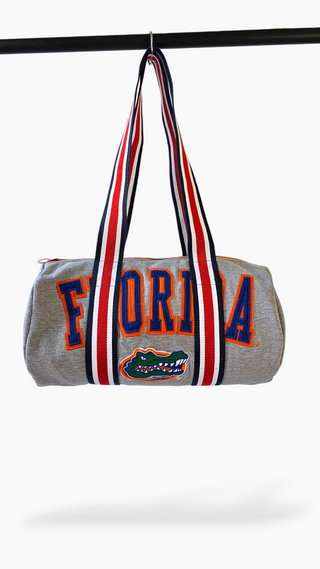 GOAT Vintage Florida Gym Bag    Bags  - Vintage, Y2K and Upcycled Apparel