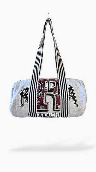 GOAT Vintage Rolla Bulldogs Gym Bag    Bags  - Vintage, Y2K and Upcycled Apparel