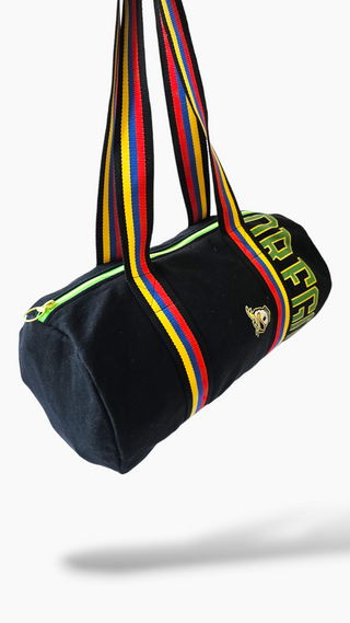 GOAT Vintage Oregon Gym Bag    Bags  - Vintage, Y2K and Upcycled Apparel