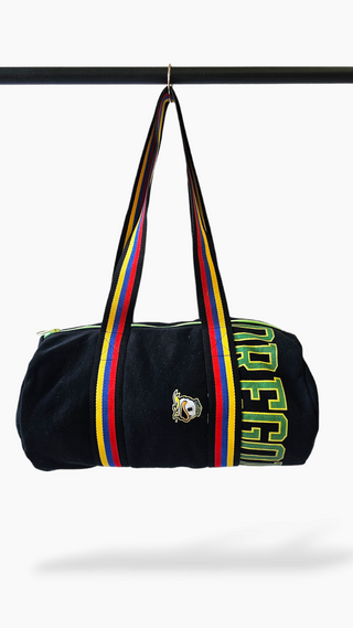 GOAT Vintage Oregon Gym Bag    Bags  - Vintage, Y2K and Upcycled Apparel